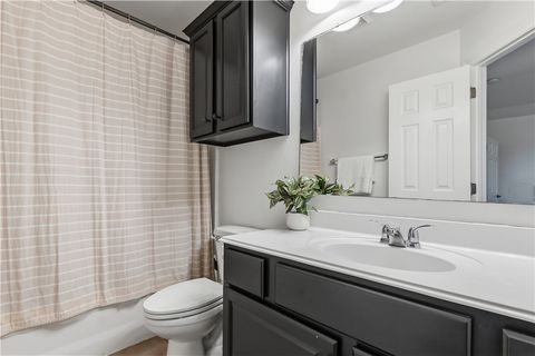 Tiny photo for 305 Holleman Drive E #801, College Station, TX 77840 (MLS # 26003604)