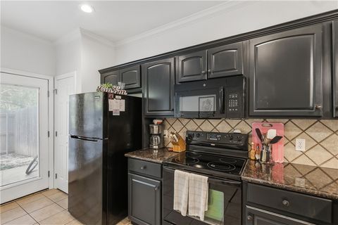 Tiny photo for 305 Holleman Drive E #801, College Station, TX 77840 (MLS # 26003604)