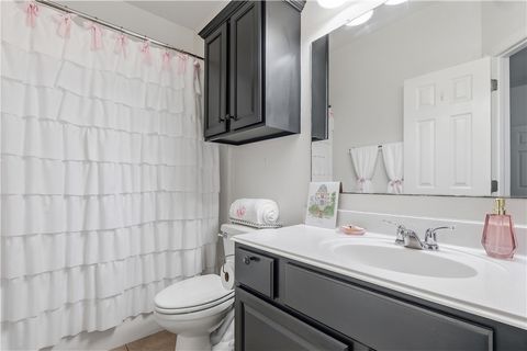 Tiny photo for 305 Holleman Drive E #801, College Station, TX 77840 (MLS # 26003604)