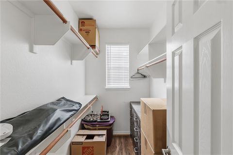 Tiny photo for 305 Holleman Drive E #801, College Station, TX 77840 (MLS # 26003604)