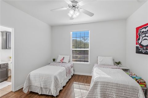 Tiny photo for 305 Holleman Drive E #801, College Station, TX 77840 (MLS # 26003604)
