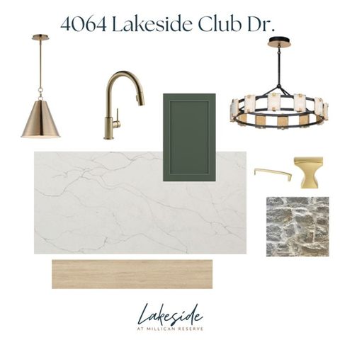 Tiny photo for 4064 Lakeside Club Drive, College Station, TX 77845 (MLS # 26000635)