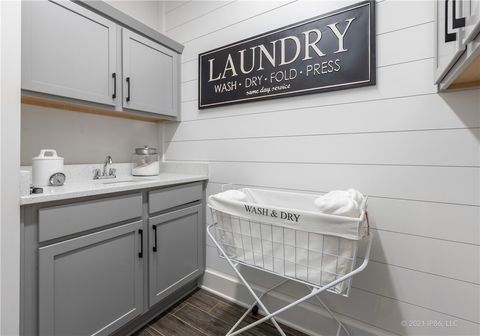 Tiny photo for 4064 Lakeside Club Drive, College Station, TX 77845 (MLS # 26000635)