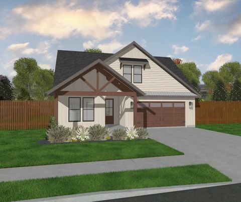 Photo of 4064 Lakeside Club Drive, College Station, TX 77845 (MLS # 26000635)