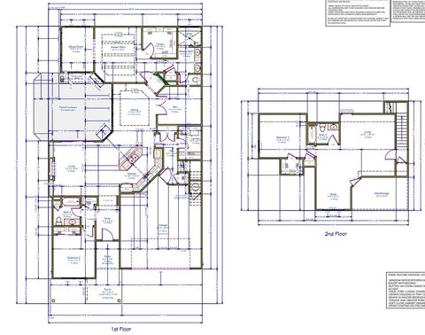 Tiny photo for 4064 Lakeside Club Drive, College Station, TX 77845 (MLS # 26000635)