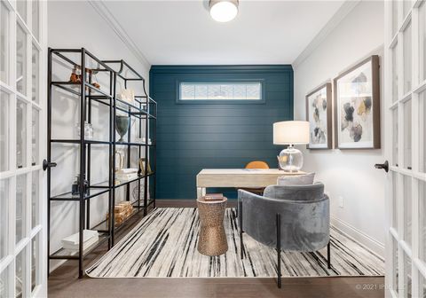 Tiny photo for 4064 Lakeside Club Drive, College Station, TX 77845 (MLS # 26000635)