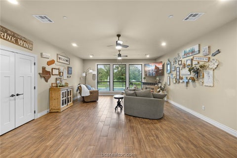 Tiny photo for 10821 Lonesome Dove Trail, Bryan, TX 77808 (MLS # 26012485)