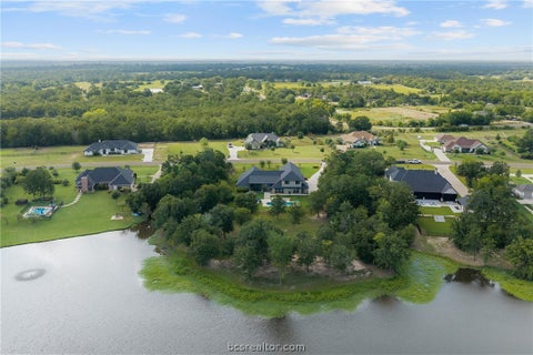 Tiny photo for 10821 Lonesome Dove Trail, Bryan, TX 77808 (MLS # 26012485)