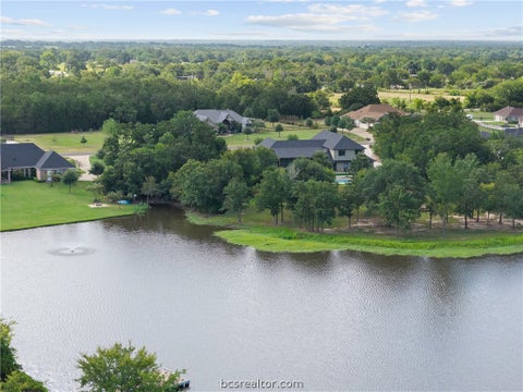 Tiny photo for 10821 Lonesome Dove Trail, Bryan, TX 77808 (MLS # 26012485)