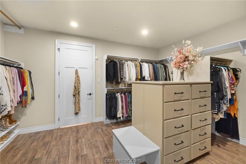 Tiny photo for 10821 Lonesome Dove Trail, Bryan, TX 77808 (MLS # 26012485)