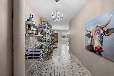 Tiny photo for 10821 Lonesome Dove Trail, Bryan, TX 77808 (MLS # 26012485)