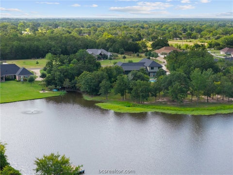 Tiny photo for 10821 Lonesome Dove Trail, Bryan, TX 77808 (MLS # 26012485)