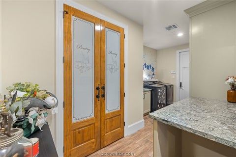 Tiny photo for 10821 Lonesome Dove Trail, Bryan, TX 77808 (MLS # 26012485)