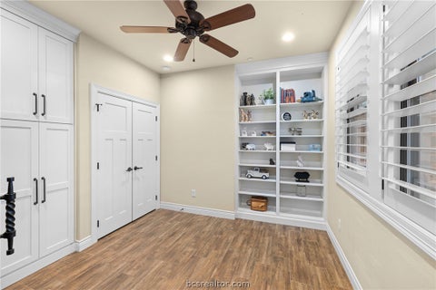 Tiny photo for 10821 Lonesome Dove Trail, Bryan, TX 77808 (MLS # 26012485)