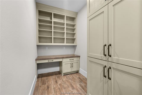 Tiny photo for 10821 Lonesome Dove Trail, Bryan, TX 77808 (MLS # 26012485)