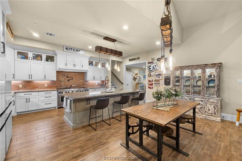Tiny photo for 10821 Lonesome Dove Trail, Bryan, TX 77808 (MLS # 26012485)