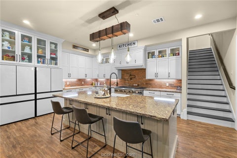 Tiny photo for 10821 Lonesome Dove Trail, Bryan, TX 77808 (MLS # 26012485)