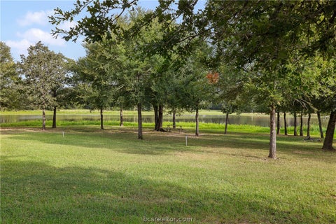 Tiny photo for 10821 Lonesome Dove Trail, Bryan, TX 77808 (MLS # 26012485)