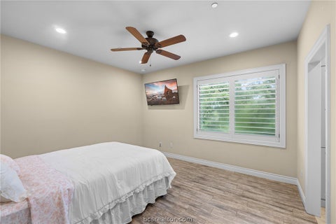 Tiny photo for 10821 Lonesome Dove Trail, Bryan, TX 77808 (MLS # 26012485)