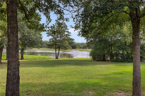 Tiny photo for 10821 Lonesome Dove Trail, Bryan, TX 77808 (MLS # 26012485)