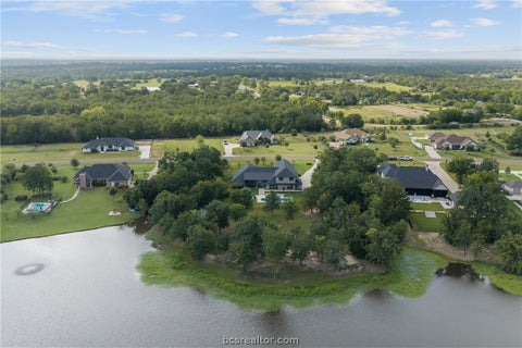 Tiny photo for 10821 Lonesome Dove Trail, Bryan, TX 77808 (MLS # 26012485)