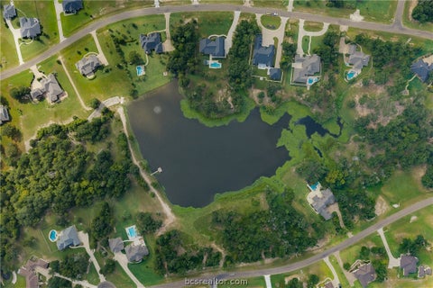 Tiny photo for 10821 Lonesome Dove Trail, Bryan, TX 77808 (MLS # 26012485)