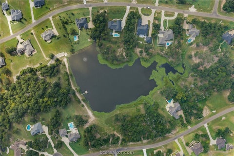 Tiny photo for 10821 Lonesome Dove Trail, Bryan, TX 77808 (MLS # 26012485)