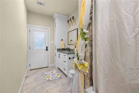 Tiny photo for 10821 Lonesome Dove Trail, Bryan, TX 77808 (MLS # 26012485)