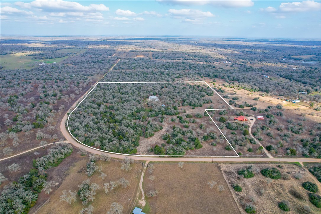 11384 Silver Springs Road