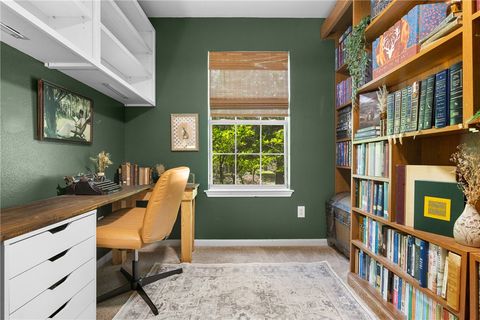 Tiny photo for 15111 Faircrest Drive, College Station, TX 77845 (MLS # 26006882)