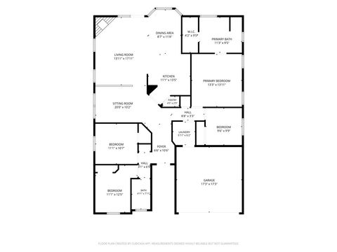Tiny photo for 15111 Faircrest Drive, College Station, TX 77845 (MLS # 26006882)