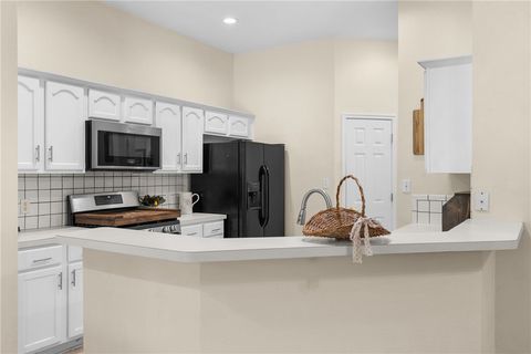 Tiny photo for 15111 Faircrest Drive, College Station, TX 77845 (MLS # 26006882)