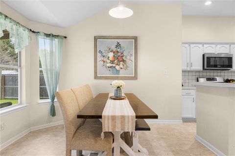 Tiny photo for 15111 Faircrest Drive, College Station, TX 77845 (MLS # 26006882)