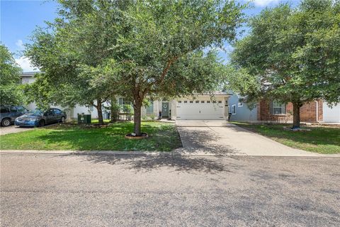 Tiny photo for 15111 Faircrest Drive, College Station, TX 77845 (MLS # 26006882)