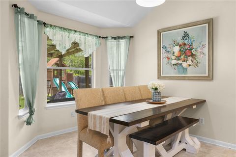 Tiny photo for 15111 Faircrest Drive, College Station, TX 77845 (MLS # 26006882)