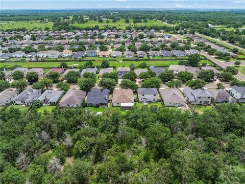Tiny photo for 15111 Faircrest Drive, College Station, TX 77845 (MLS # 26006882)