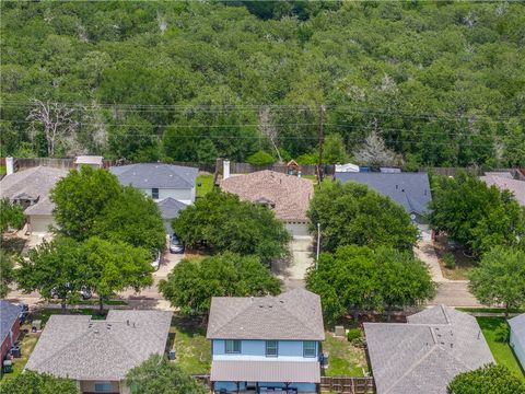 Tiny photo for 15111 Faircrest Drive, College Station, TX 77845 (MLS # 26006882)