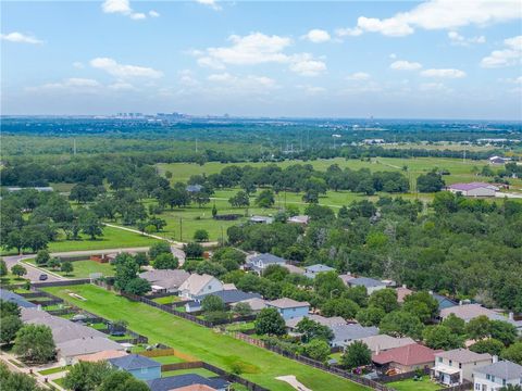 Tiny photo for 15111 Faircrest Drive, College Station, TX 77845 (MLS # 26006882)