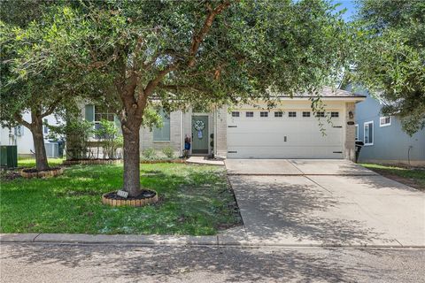 Tiny photo for 15111 Faircrest Drive, College Station, TX 77845 (MLS # 26006882)