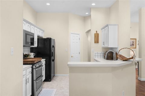 Tiny photo for 15111 Faircrest Drive, College Station, TX 77845 (MLS # 26006882)