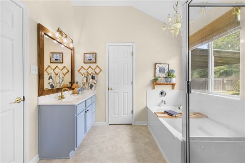 Tiny photo for 15111 Faircrest Drive, College Station, TX 77845 (MLS # 26006882)