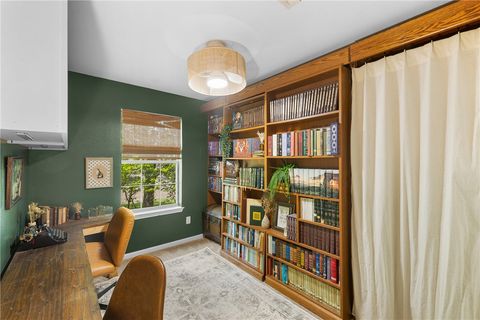Tiny photo for 15111 Faircrest Drive, College Station, TX 77845 (MLS # 26006882)