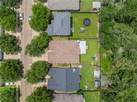 Tiny photo for 15111 Faircrest Drive, College Station, TX 77845 (MLS # 26006882)