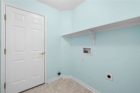 Tiny photo for 15111 Faircrest Drive, College Station, TX 77845 (MLS # 26006882)