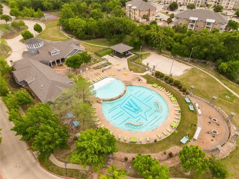 Tiny photo for 1725 Harvey Mitchell Parkway S #2224, College Station, TX 77840 (MLS # 26003732)
