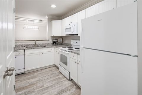Tiny photo for 1725 Harvey Mitchell Parkway S #2224, College Station, TX 77840 (MLS # 26003732)