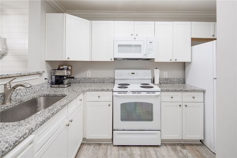 Tiny photo for 1725 Harvey Mitchell Parkway S #2224, College Station, TX 77840 (MLS # 26003732)