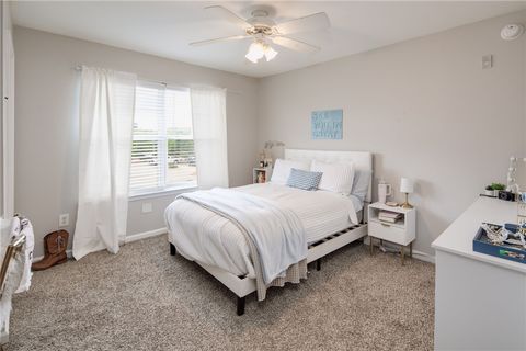 Tiny photo for 1725 Harvey Mitchell Parkway S #2224, College Station, TX 77840 (MLS # 26003732)