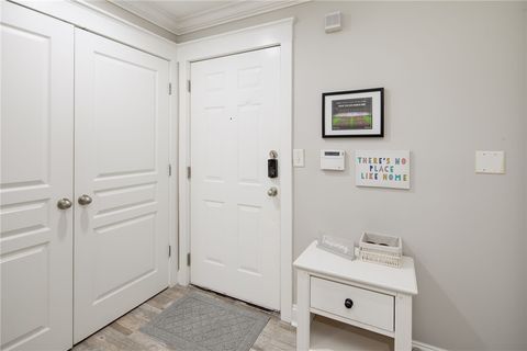 Tiny photo for 1725 Harvey Mitchell Parkway S #2224, College Station, TX 77840 (MLS # 26003732)