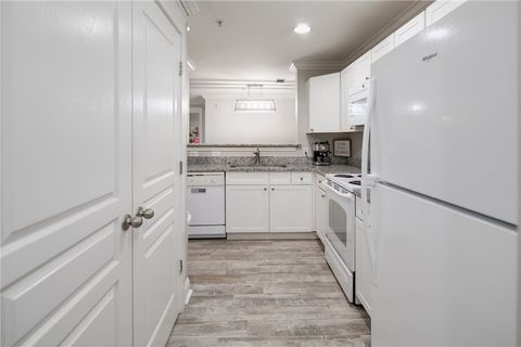 Tiny photo for 1725 Harvey Mitchell Parkway S #2224, College Station, TX 77840 (MLS # 26003732)